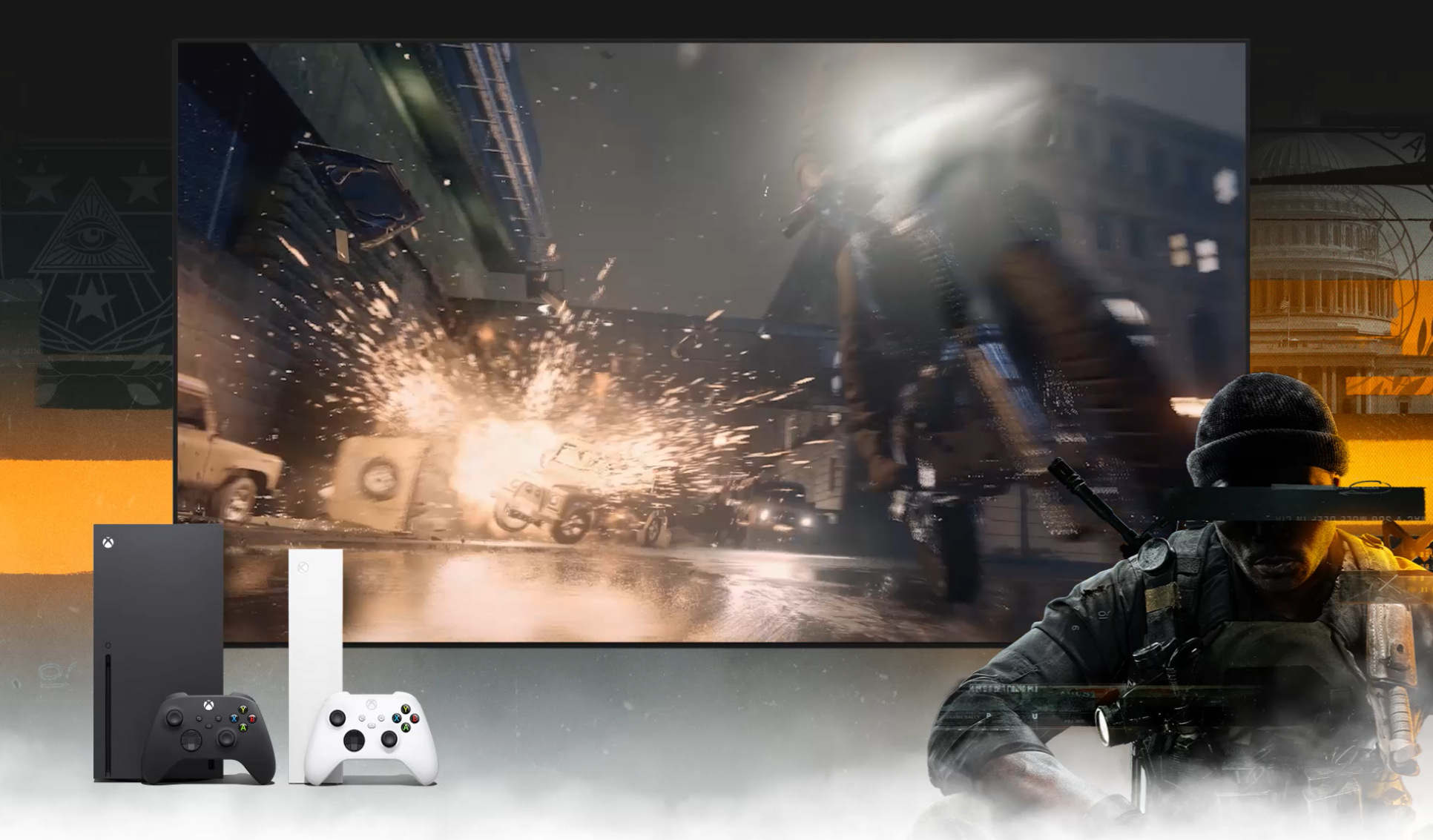 Xbox联合创始人警告：微软正为AI淘汰Xbox新CEO被指 “送终”